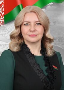 бондарович